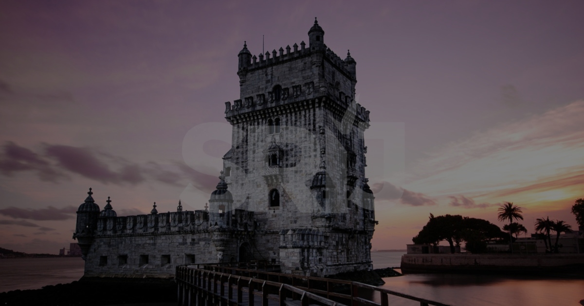 Jogo Online Legal em Portugal Chega aos €69,8M no 1º Trimestre de 2020