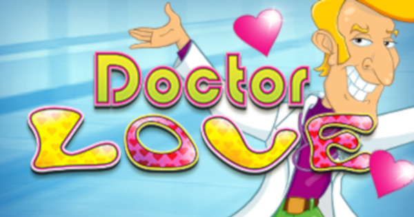 Slot Doctor Love