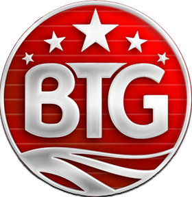 Big Time Gaming