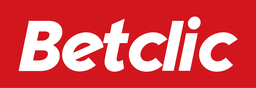 Logótipo Betclic