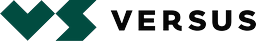 Logótipo VERSUSbet